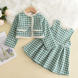 FASHION DESIGN AND SEWING FOR KIDS