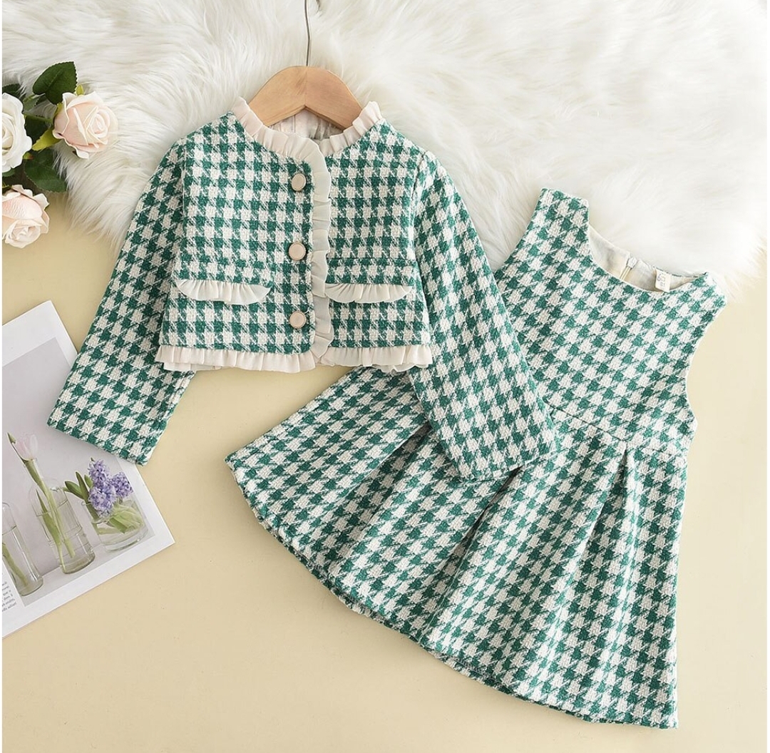 Picsart_25-01-02_21-30-42-960