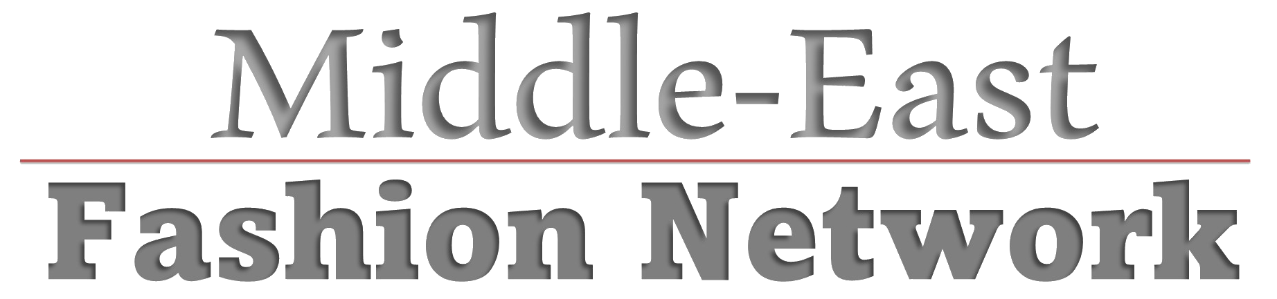 News Magazine Zone